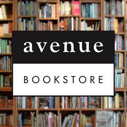 Avenue Bookstore