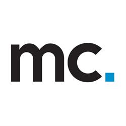 Market Creations Agency