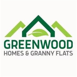 Greenwood Homes & Granny Flats