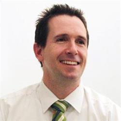 WORK VISA Lawyers