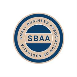 Small Business Association of Australia