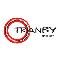 Tranby Aboriginal Co-Operative
