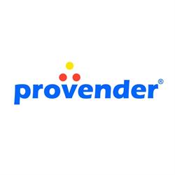 Provender Australia