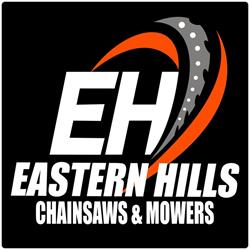 Eastern Hills Chainsaws & Mowers