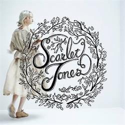 Scarlet Jones Melbourne