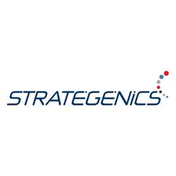 Strategenics