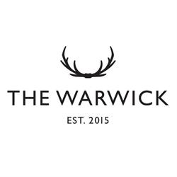 THE WARWICK