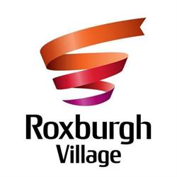 Roxburgh Village