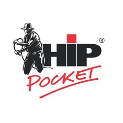 Hip Pocket Workwear & Safety (Canberra)