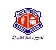 Currumbin Valley State School