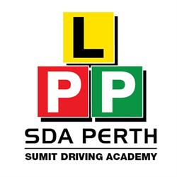 Sumit Driving Academy-Butler