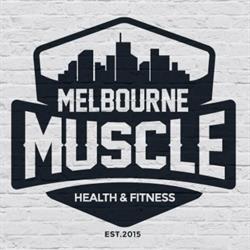 Melbourne Muscle Health & Fitness