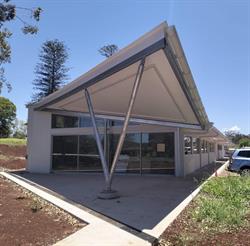 Port Macquarie Art & Craft Centre, Inc.