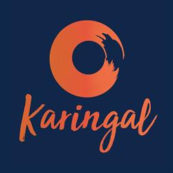 Karingal Neighbourhood Centre
