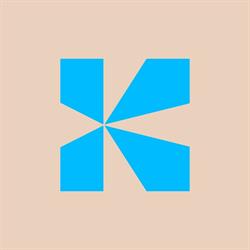 Knoxbrooke