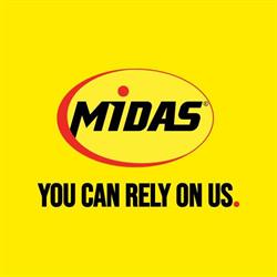 Midas Chatswood Tyre & Auto Service
