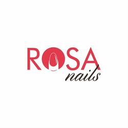 Rosanails_Frankston