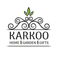 Karkoo