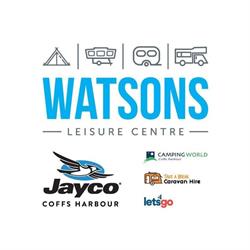 Watsons Leisure Centre