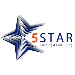 5 Star Training & Consulting Pty Ltd