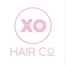 Xo Hair Co