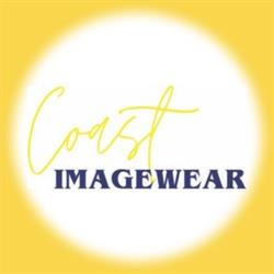 Coast Imagewear - Embroidery & Printing