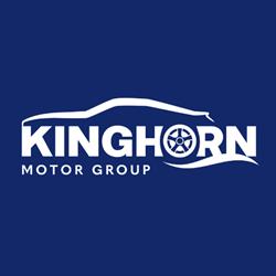 Kinghorn Motor Group