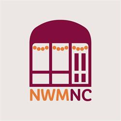 North & West Melbourne Neighbourhood Centre