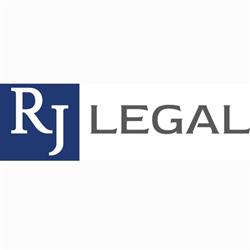 RJ Legal