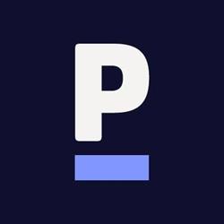 Palmers Financial Group