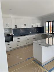 Valley Cabinetmakers Biloela