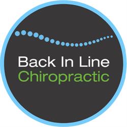Back In Line Chiropractic