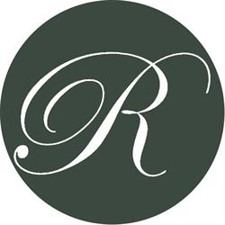 Roleystone Club