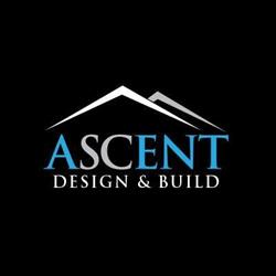 Ascent Design and build