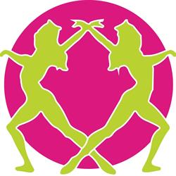 The Studio Entertainment Academy