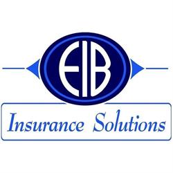 EIB Insurance Solutions