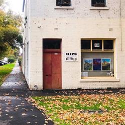 Rovay Gallery