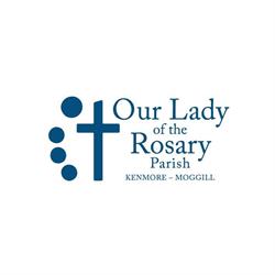 Our Lady of the Rosary Catholic Parish, Kenmore-Moggill