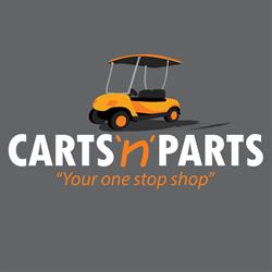 Carts'n'Parts Australia