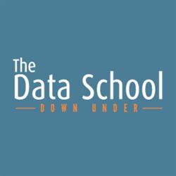 Data School Down Under