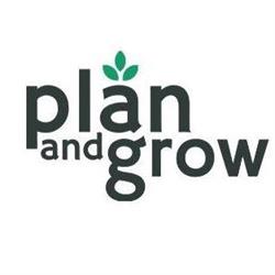Plan and Grow