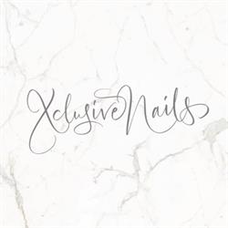 Xclusive Nails