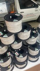 Tras Wright Electrical