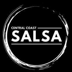 Central Coast Salsa