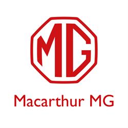 Macarthur MG