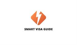 SSA Migration - Australia