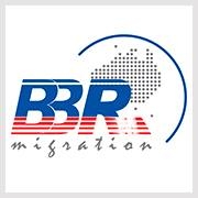 BBR Migration