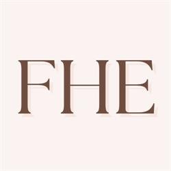 Flower Head Events