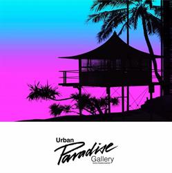 Urban Paradise Gallery