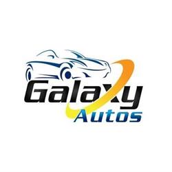 Galaxy Autos